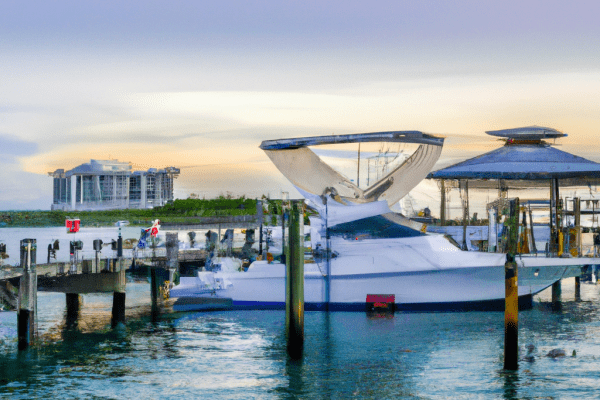 fishing charters in islamorada