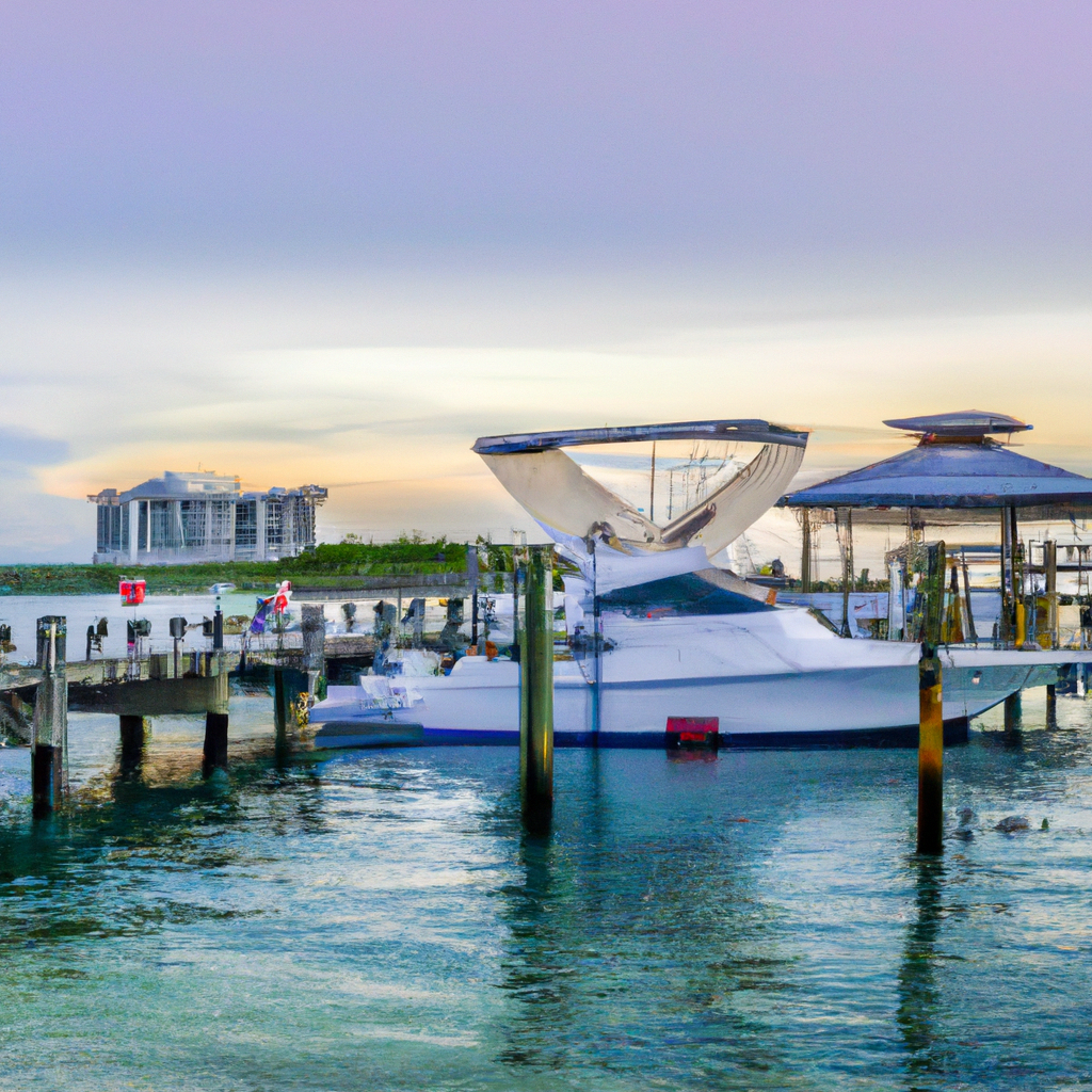 fishing charters in islamorada