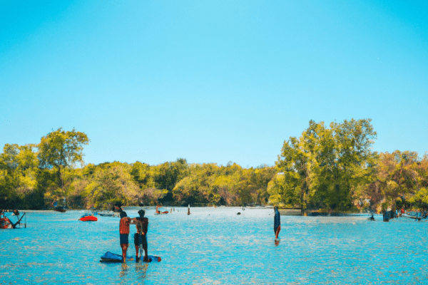 fishing texas forum