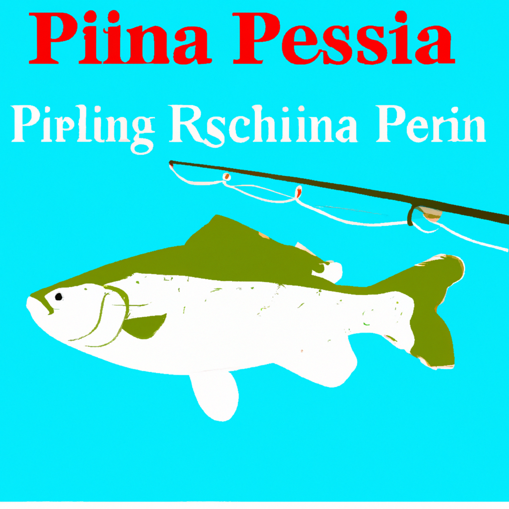 pennsylvania fishing license online