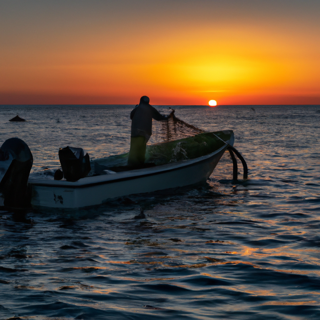 matagorda bay fishing guides