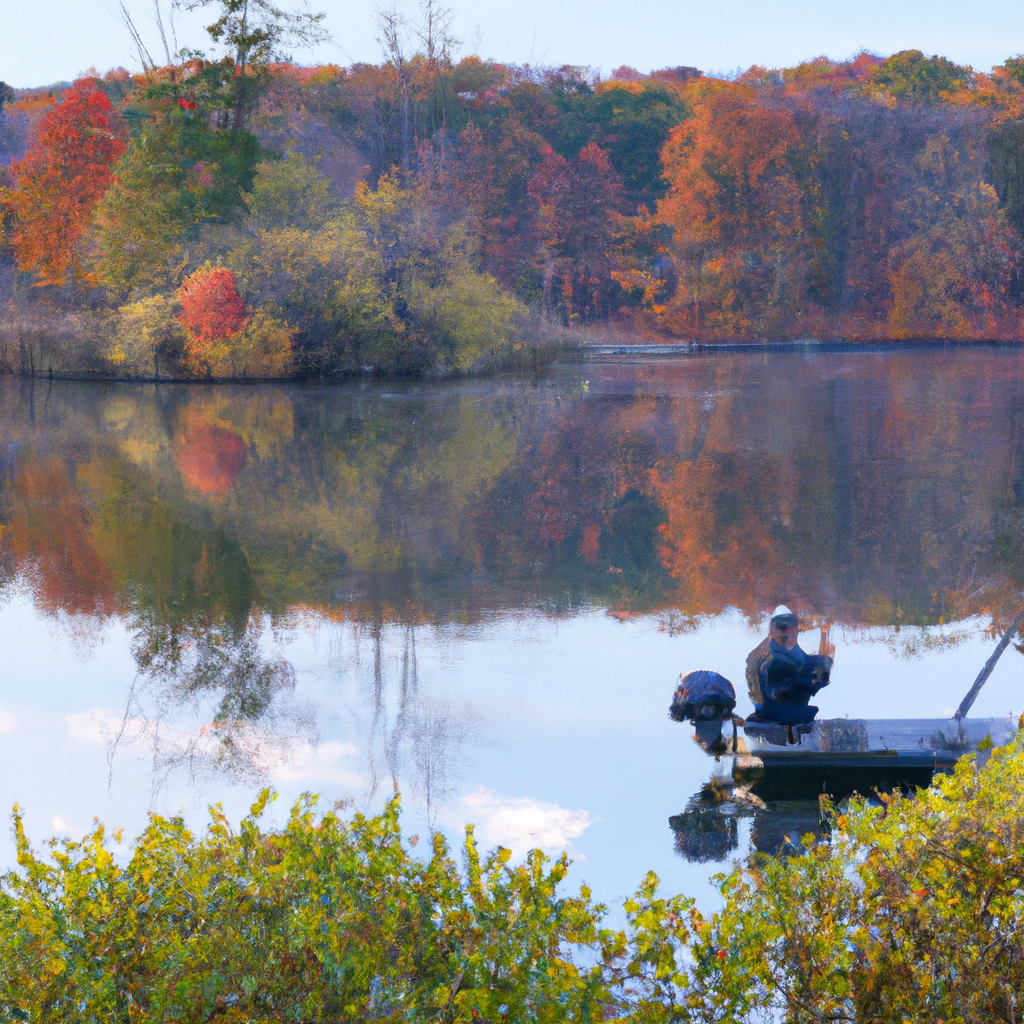 beaver lake striper fishing guides