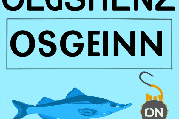 fishing license in oregon