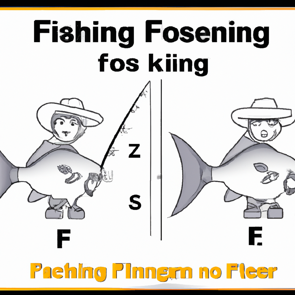 how much fishing license in texas