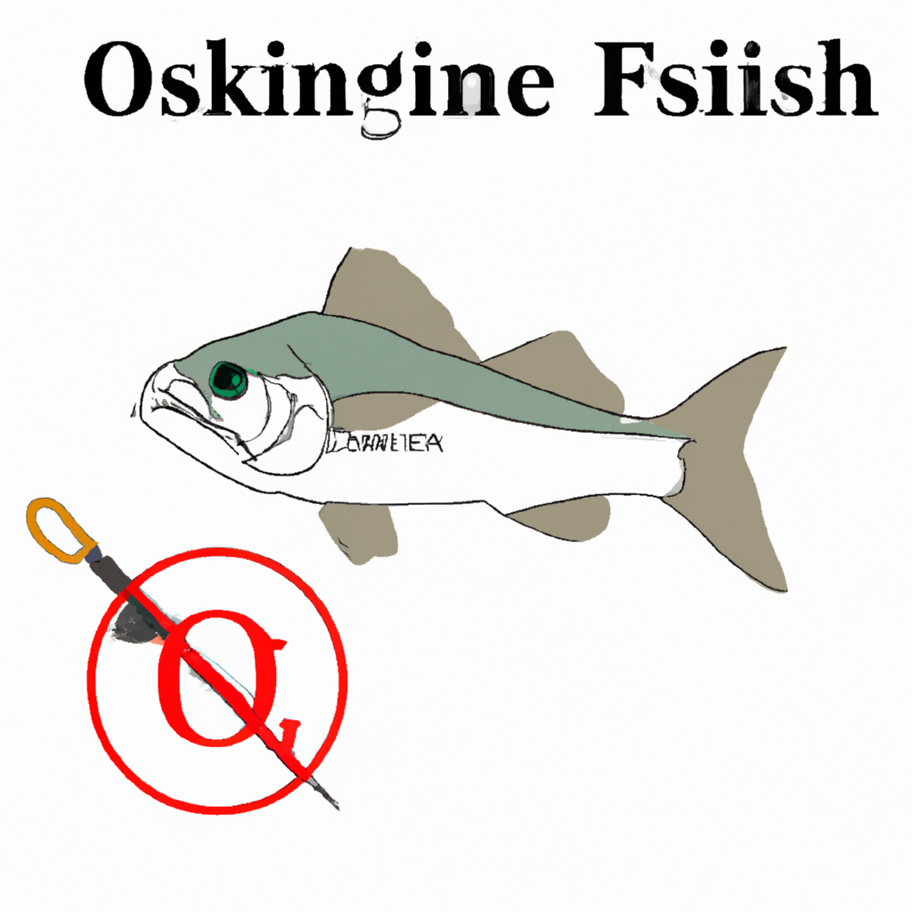 fishing license ohio