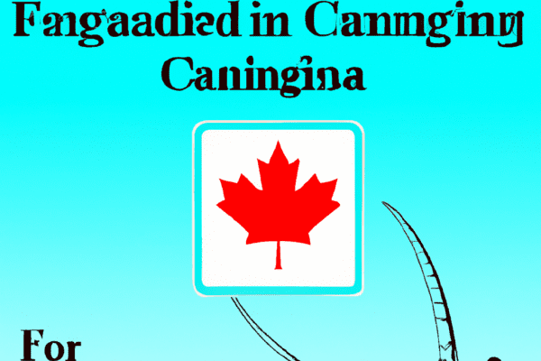 canadian fishing license