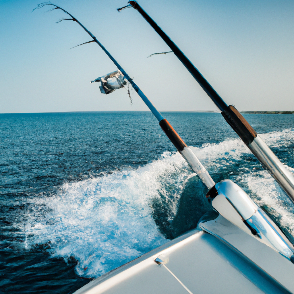 key west charter fishing