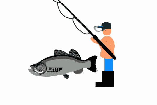 illinois fishing license