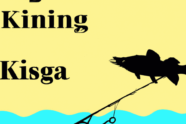 ks fishing license