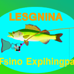 louisiana fishing license