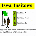 iowa fishing license