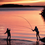 lake ouachita fishing guides