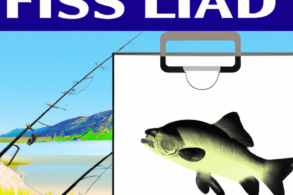 fishing licence idaho