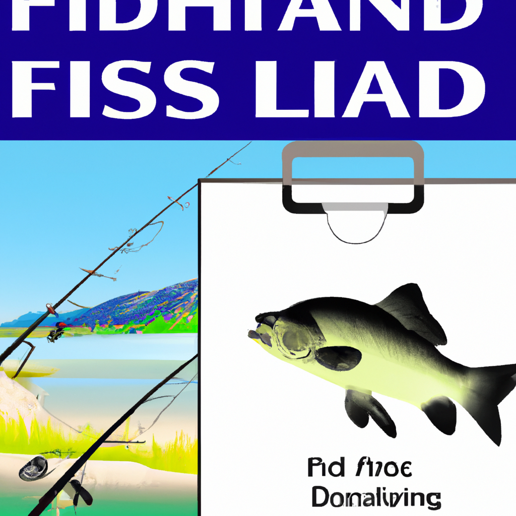 fishing licence idaho