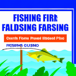 apply for florida fishing license