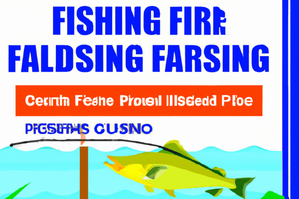 apply for florida fishing license