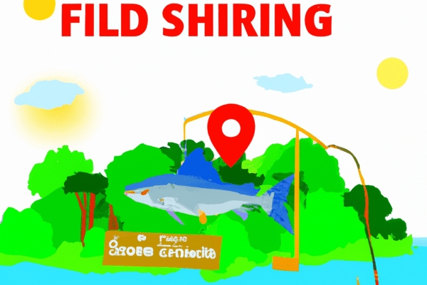 buy florida fishing license