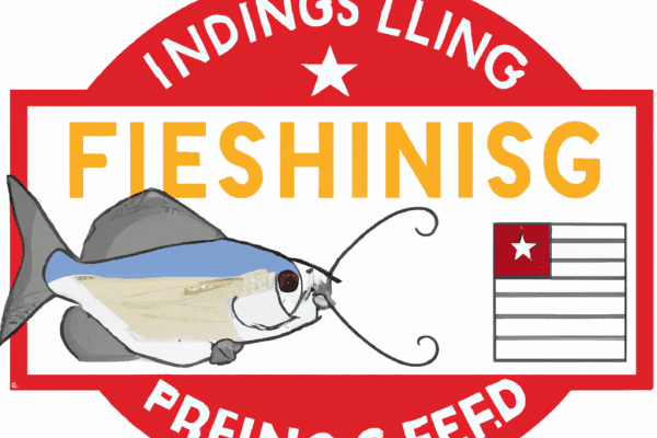 fishing license texas online