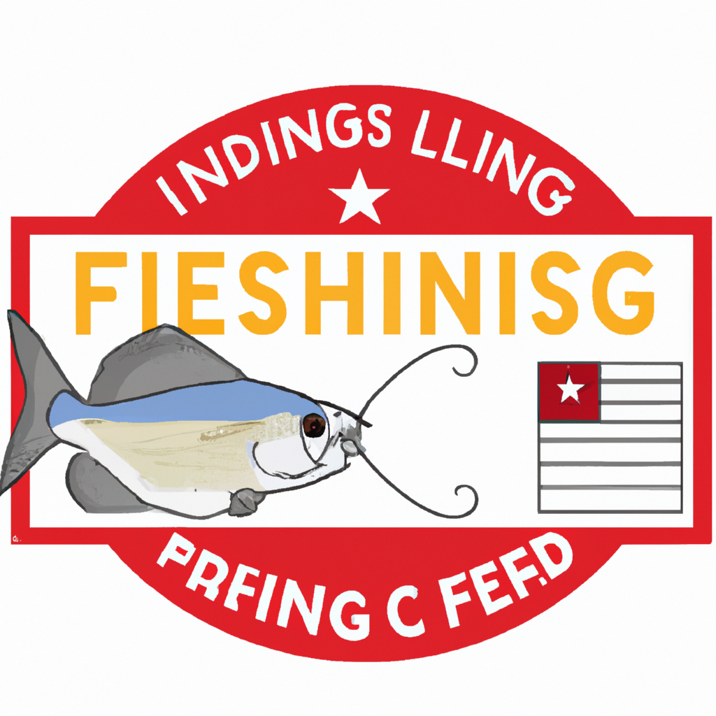 fishing license texas online