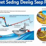 deep sea anglers
