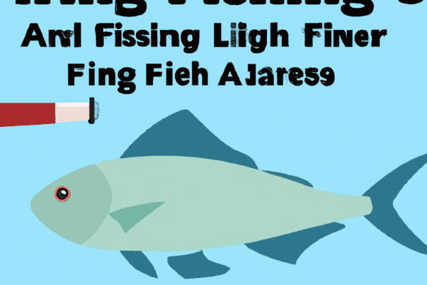 how much are fishing license in texas