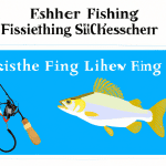 nh fishing license