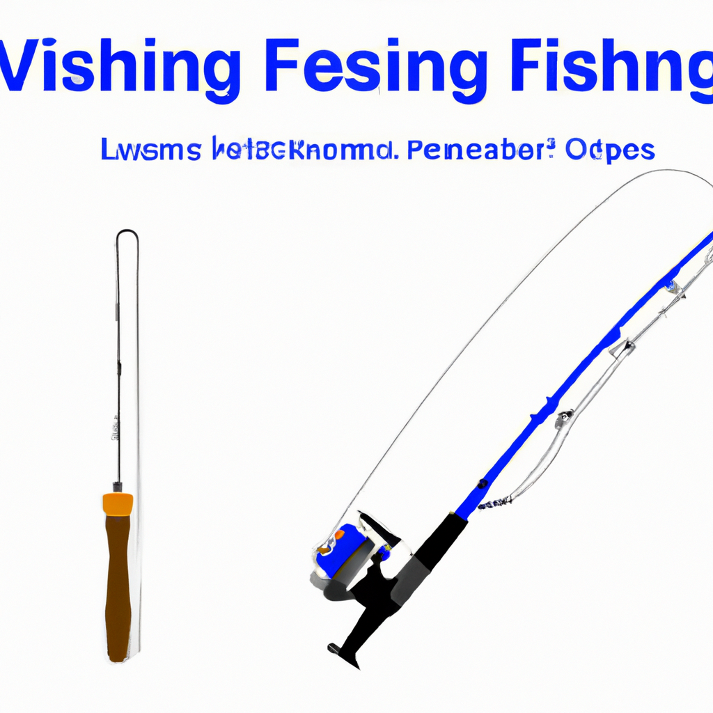 va fishing license