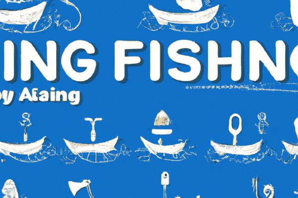 fishing license id