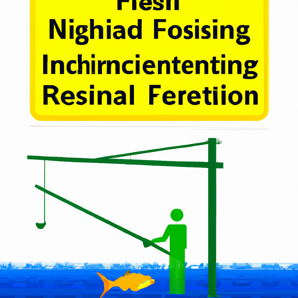 non resident florida fishing license