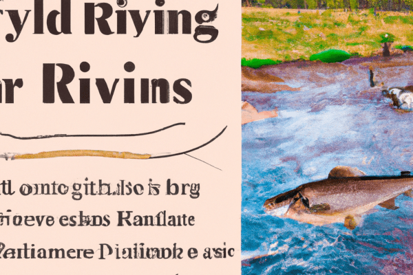 animas river fly fishing
