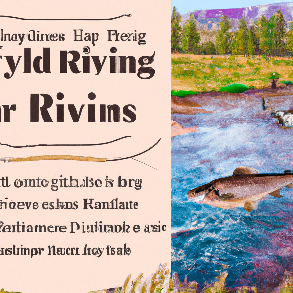 animas river fly fishing