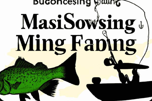 mo fishing license