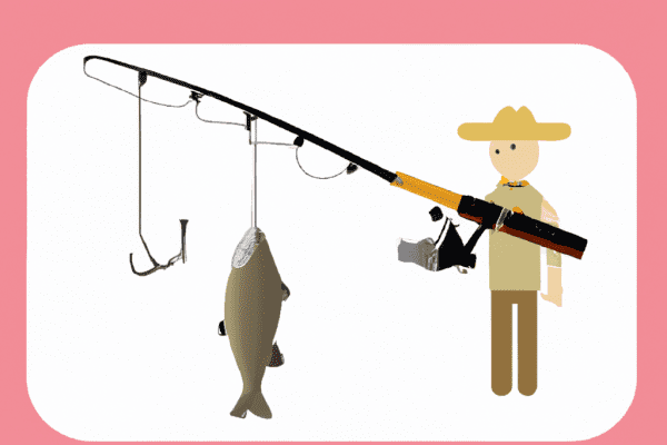 ga fishing license