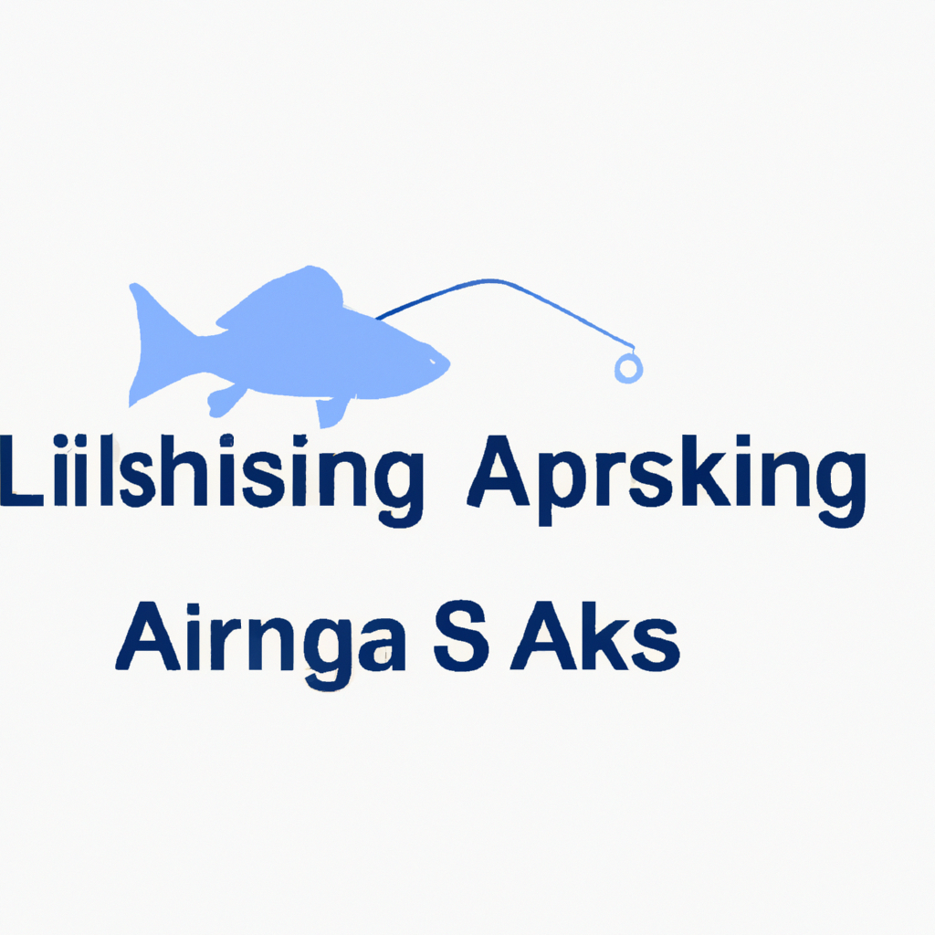 fishing license arkansas