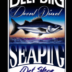 deep sea fishing destin florida