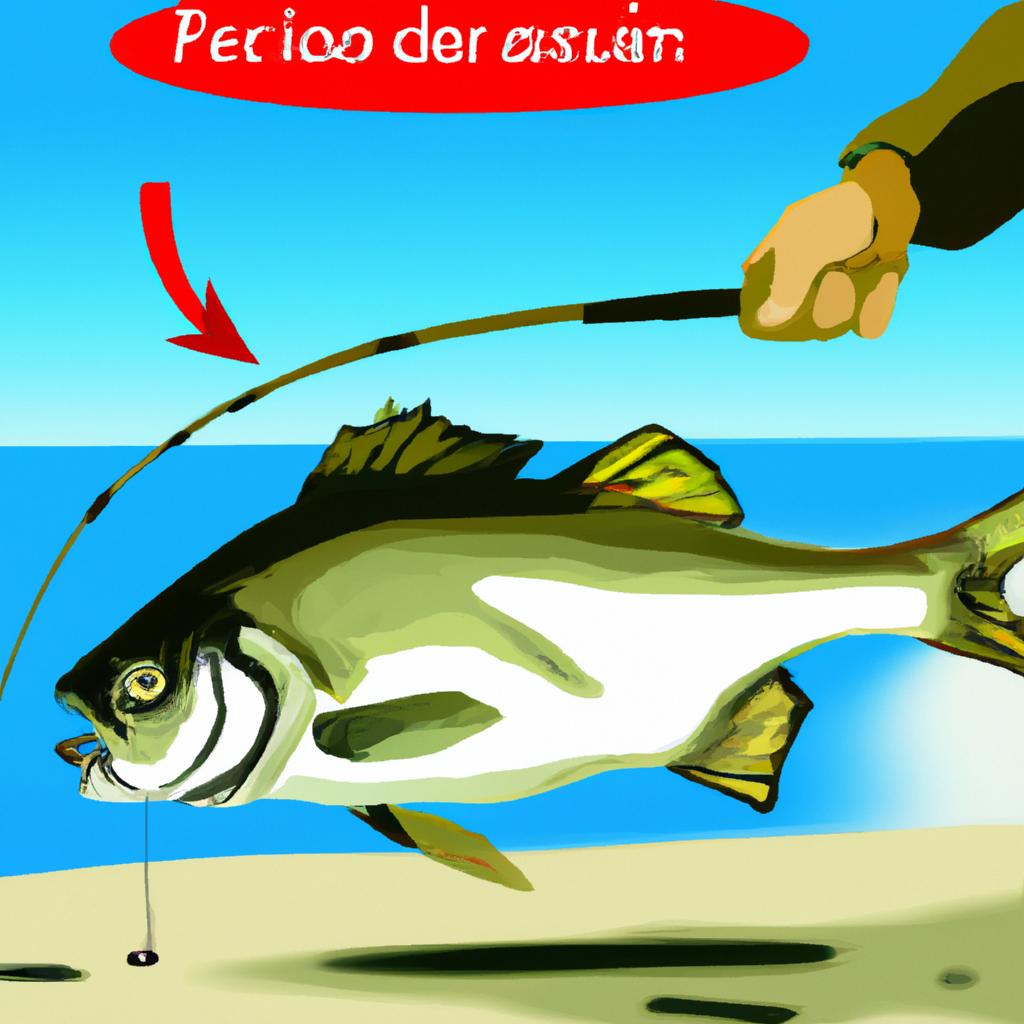 fishing in spanish