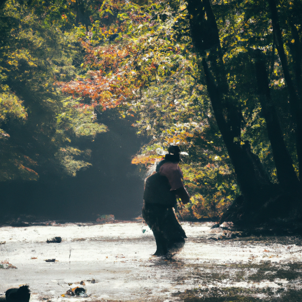 watauga river fishing