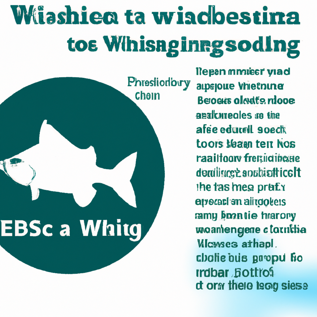 wisconsin fishing regulations