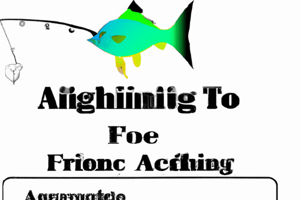 fishing license arizona