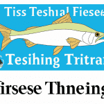 fishing license tennessee