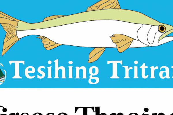 fishing license tennessee