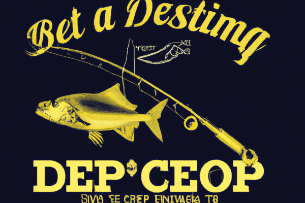 best deep sea fishing in the us