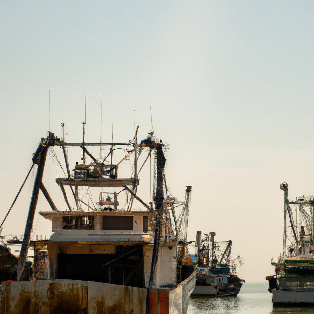 galveston fishing charters