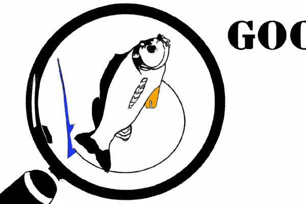 fishing license georgia