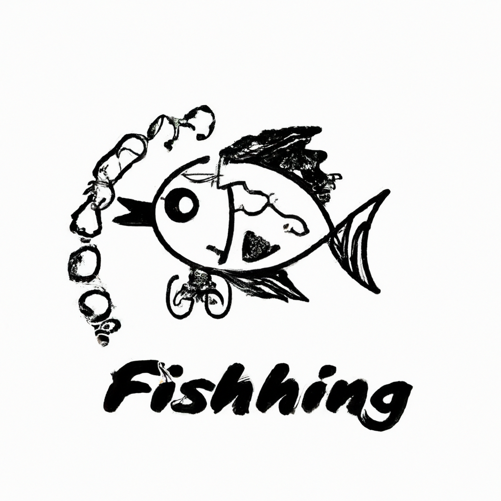 how much fishing license