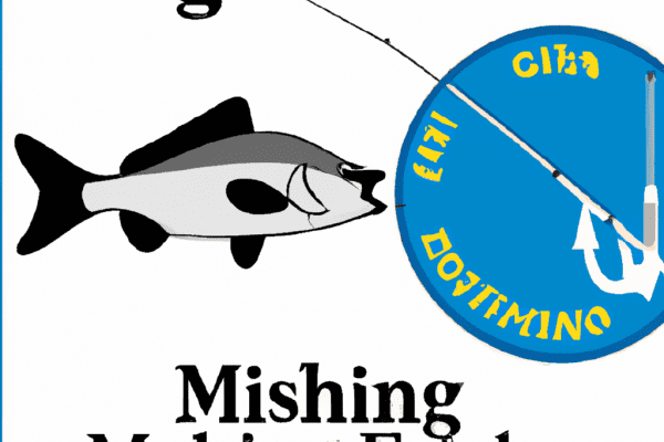 fishing license michigan