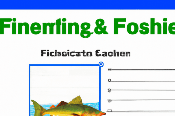 florida non-resident fishing license