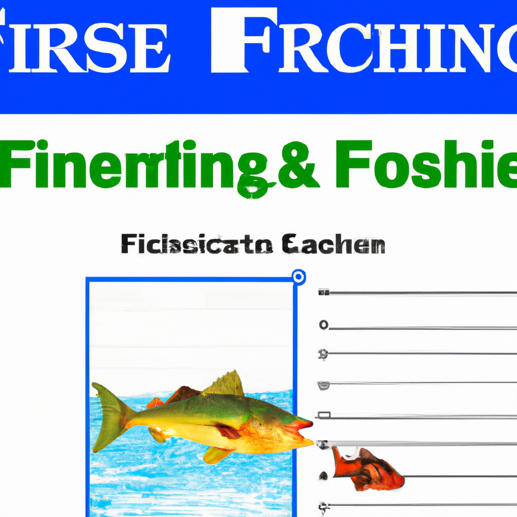 florida non-resident fishing license