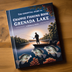 grenada lake crappie guides