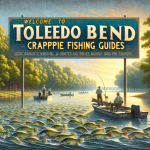 toledo bend crappie fishing guides